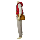 Halloweez Aladdin Live Action Cosplay Costume - Disney Prince Outfit for Adults - Halloweez